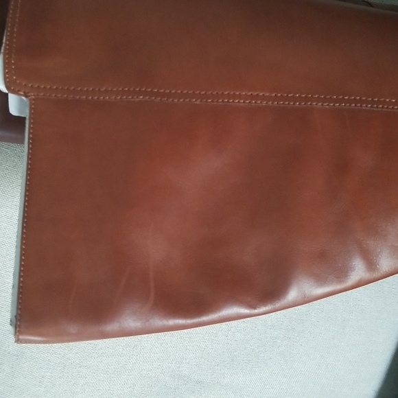 Brown Boots - Picture 7 of 15